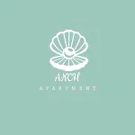 Апартаменты Anch Kanali (Corfu)