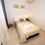 Апартаменты Anch *