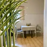 Апартаменты Anch Kanali (Corfu)