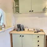 Апартаменты Anch *