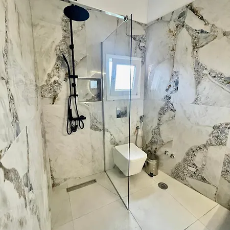 Apartament Anch