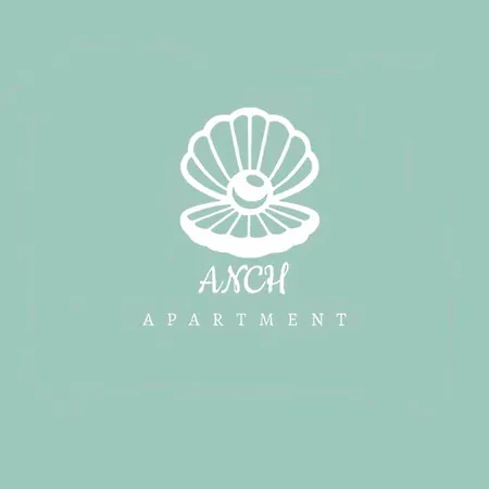 Apartment Anch Kanali (Corfu)
