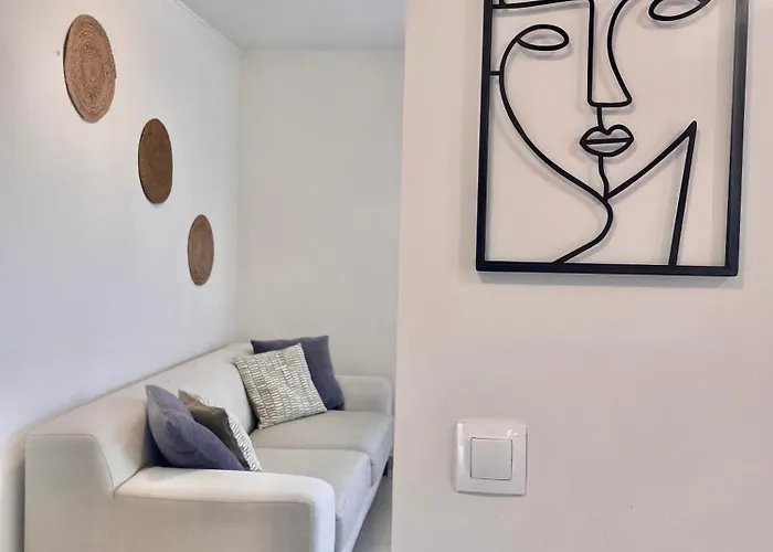 Anch * Kanálion